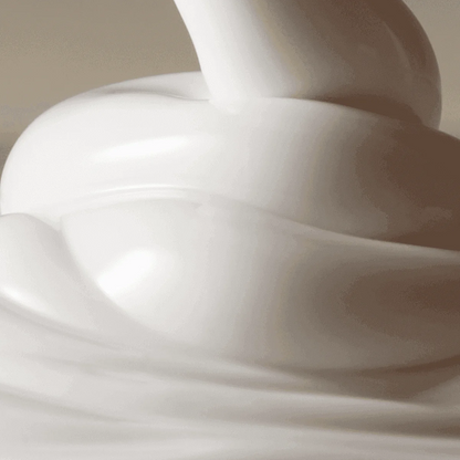 AXIS-Y Sunday Morning Refreshing Cleansing Foam 120ml at Embé Skin Korean and Japanese Beauty Skincare