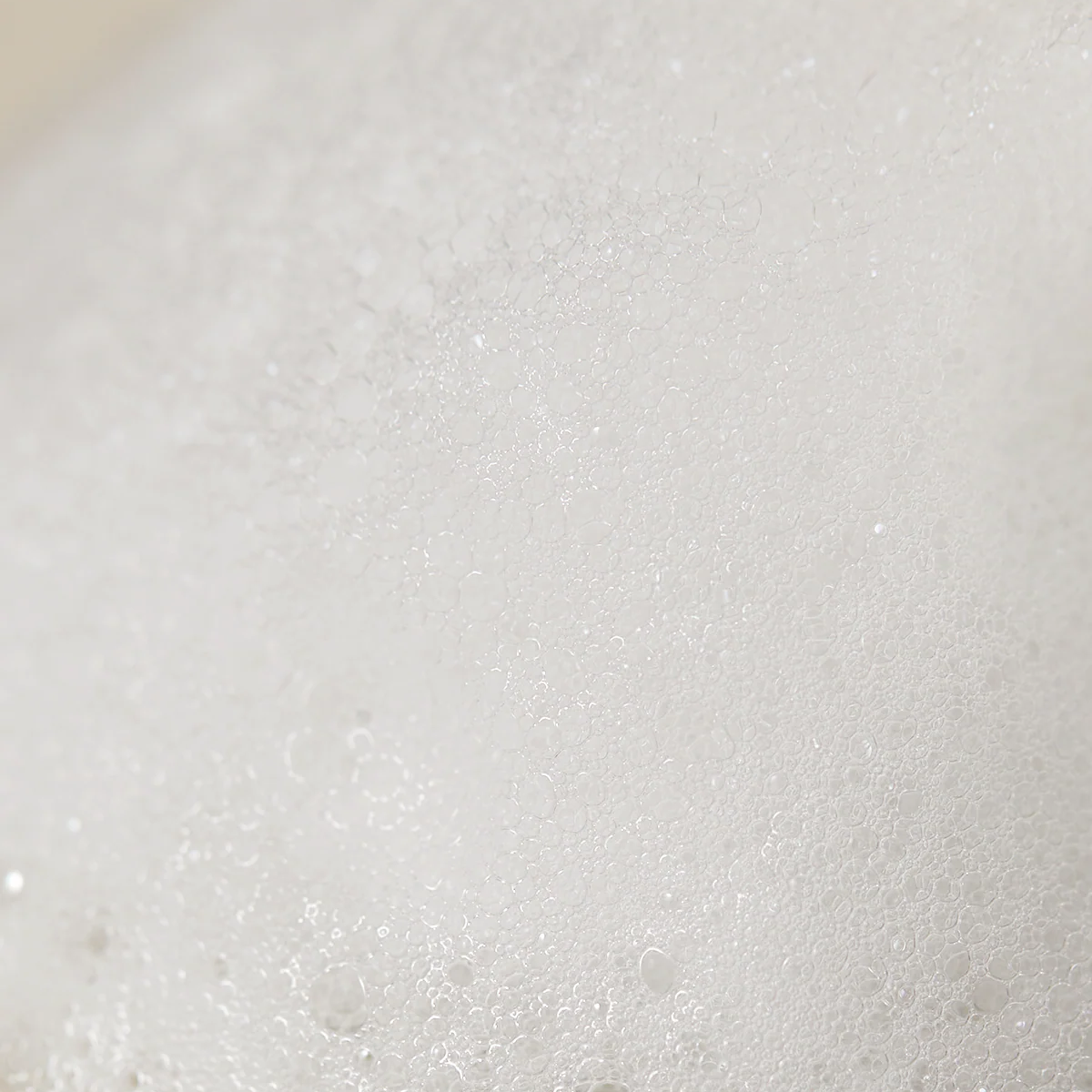 AXIS-Y Sunday Morning Refreshing Cleansing Foam 120ml at Embé Skin Korean and Japanese Beauty Skincare