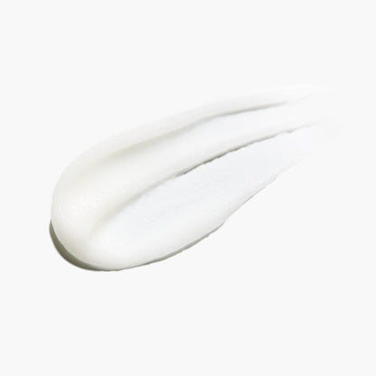 Beauty of Joseon Apricot Blossom Peeling Gel 100ml at Embé Skin Korean and Japanese Beauty Skincare