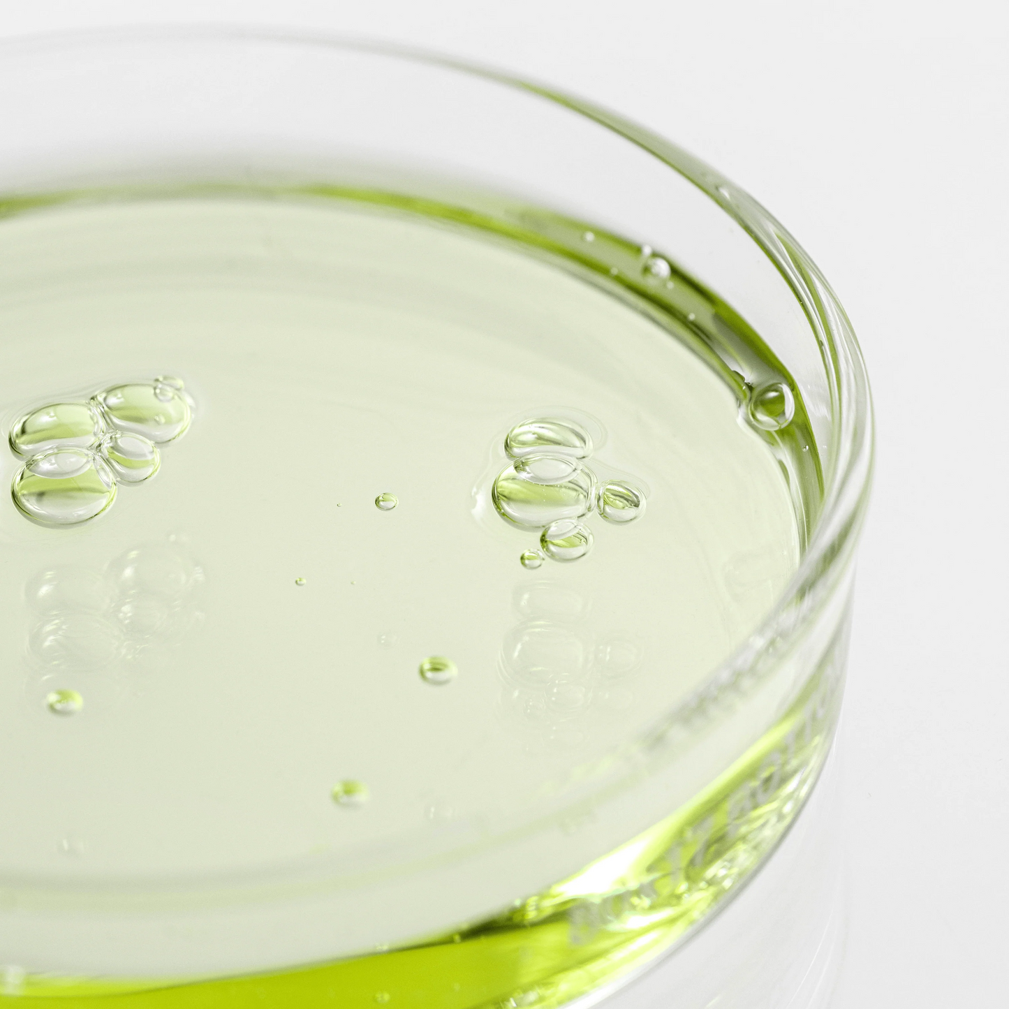 Beauty of Joseon Calming Serum Green Tea + Panthenol 30ml at Embé Skin Korean and Japanese Beauty Skincare