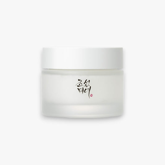 Dynasty Cream - Embe Skin