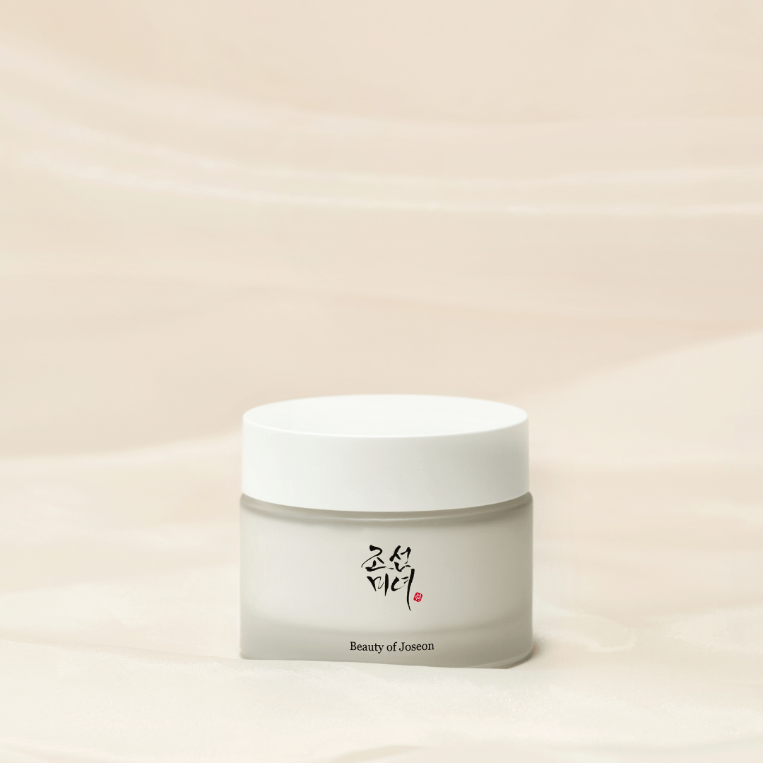 Dynasty Cream - Embe Skin