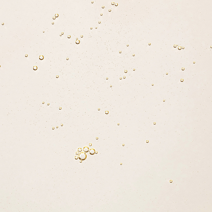 Beauty of Joseon Ginseng Cleansing Oil 210ml at Embé Skin Korean and Japanese Beauty Skincare