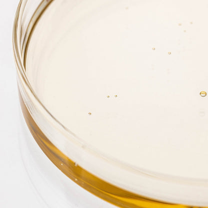 Beauty of Joseon Ginseng Cleansing Oil 210ml at Embé Skin Korean and Japanese Beauty Skincare