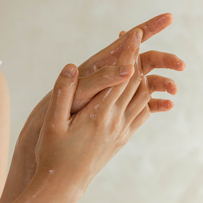 Beauty of Joseon Ginseng Cleansing Oil 210ml at Embé Skin Korean and Japanese Beauty Skincare