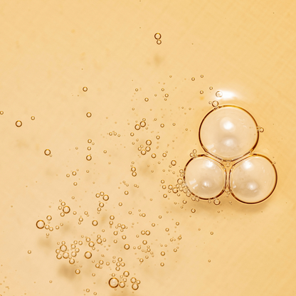 Beauty of Joseon Ginseng Essence Water 150ml at Embé Skin Korean and Japanese Beauty Skincare