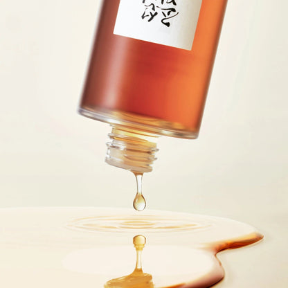 Beauty of Joseon Ginseng Essence Water 150ml at Embé Skin Korean and Japanese Beauty Skincare