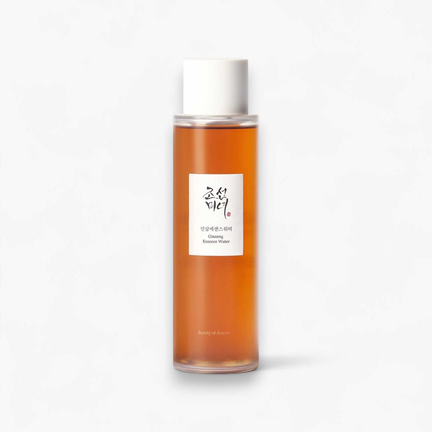 Beauty of Joseon Ginseng Essence Water 150ml at Embé Skin Korean and Japanese Beauty Skincare