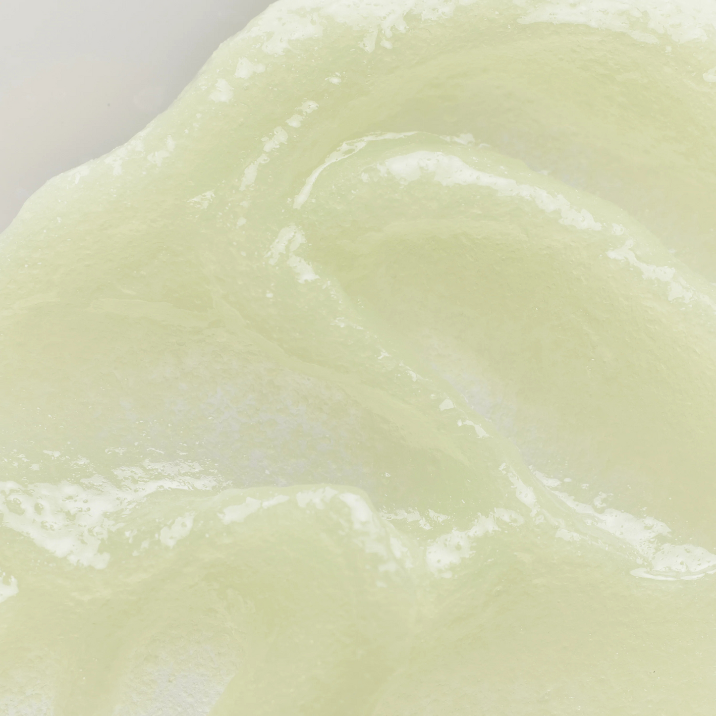 Beauty of Joseon Ginseng Moist Sun Serum SPF 50+ PA++++ 50ml at Embé Skin Korean and Japanese Beauty Skincare