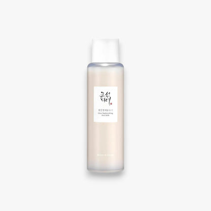 Beauty of Joseon Glow Replenishing Rice Milk 150ml at Embé Skin Korean and Japanese Beauty Skincare