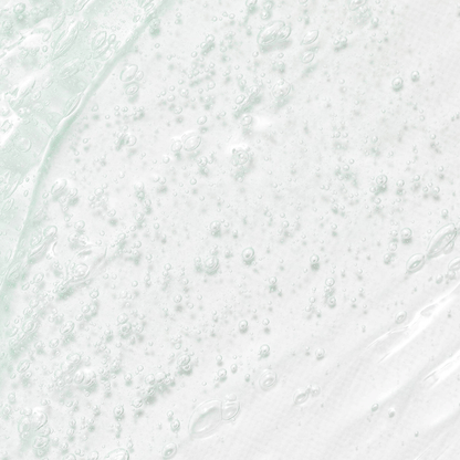 Beauty of Joseon Green Plum Refreshing Cleanser 100ml at Embé Skin Korean and Japanese Beauty Skincare