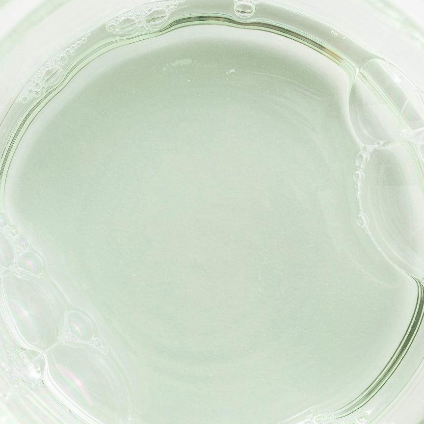 Beauty of Joseon Green Plum Refreshing Cleanser 100ml at Embé Skin Korean and Japanese Beauty Skincare