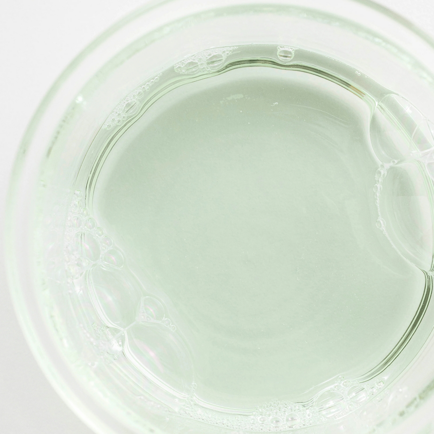 Beauty of Joseon Green Plum Refreshing Toner AHA + BHA 150ml at Embé Skin Korean and Japanese Beauty Skincare