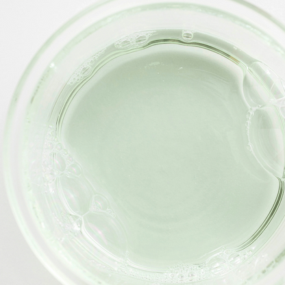 Beauty of Joseon Green Plum Refreshing Toner AHA + BHA 150ml at Embé Skin Korean and Japanese Beauty Skincare