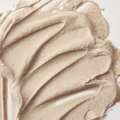 Beauty of Joseon Ground Rice and Honey Glow Mask 150ml at Embé Skin Korean and Japanese Beauty Skincare