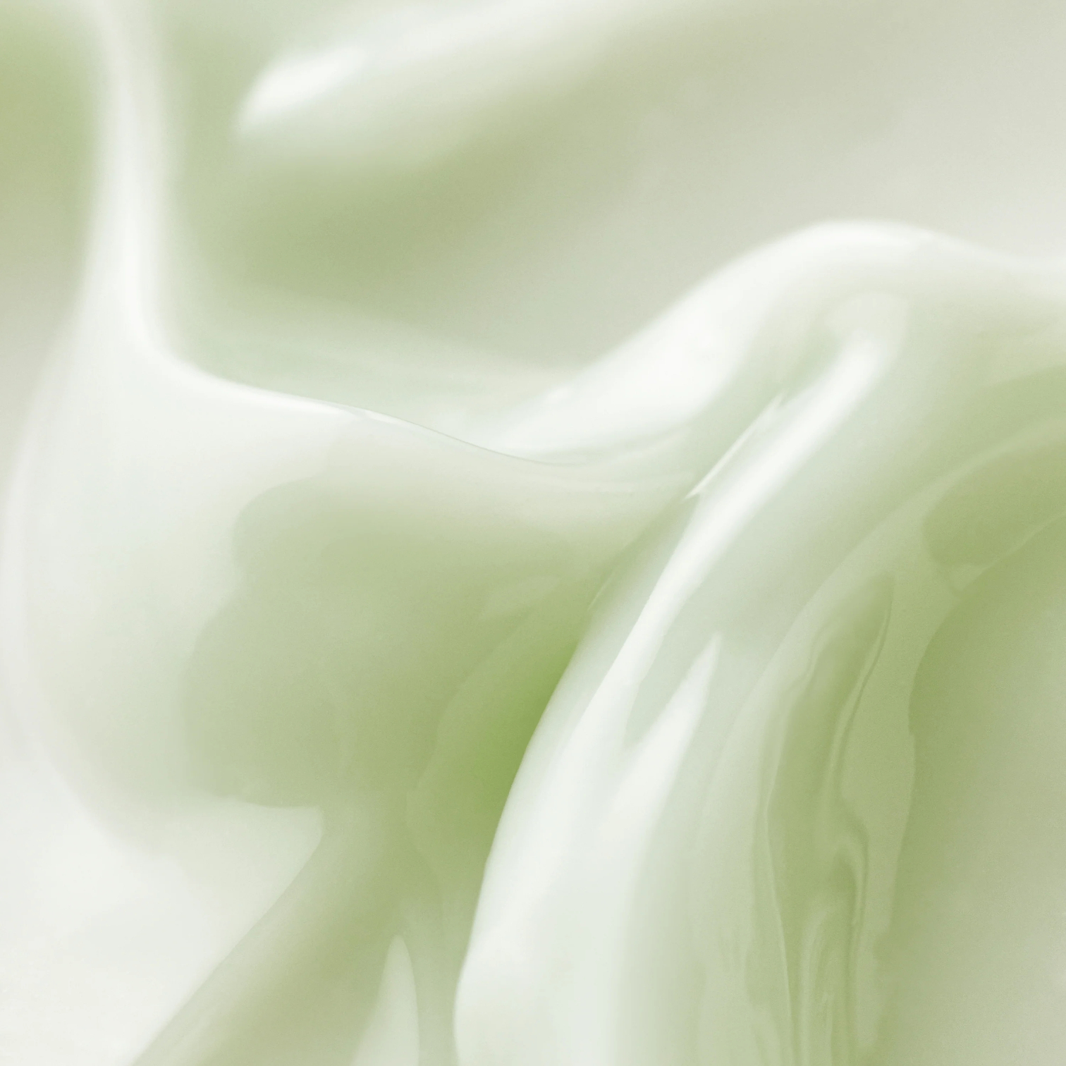 Beauty of Joseon Light On Serum Centella + Vita C 30ml at Embé Skin Korean and Japanese Beauty Skincare