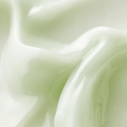 Beauty of Joseon Light On Serum Centella + Vita C 30ml at Embé Skin Korean and Japanese Beauty Skincare