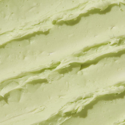 Matte Sun Stick Mugwort + Camelia SPF 50+ PA++++ - Embe Skin