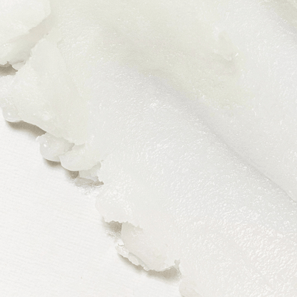 Radiance Cleansing Balm - Embe Skin