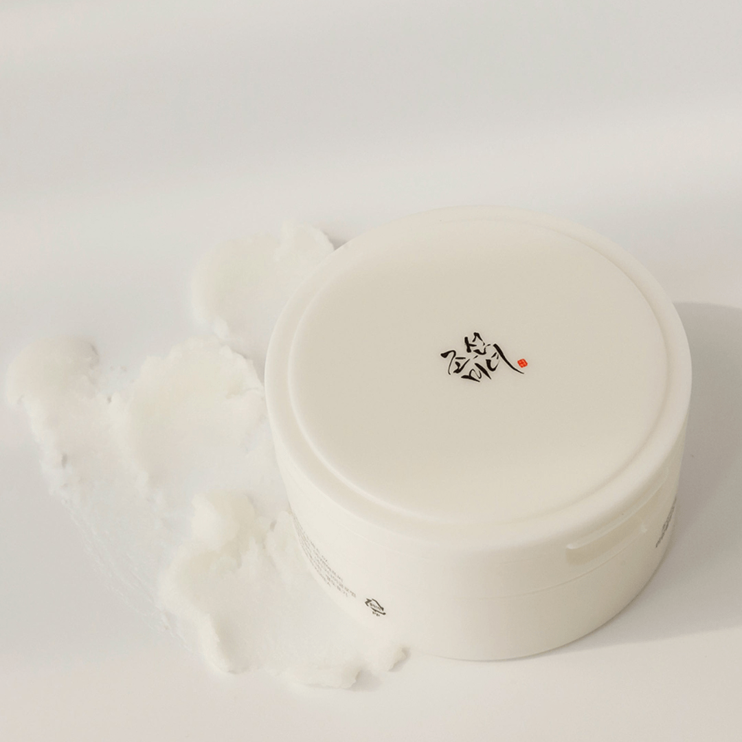 Radiance Cleansing Balm - Embe Skin