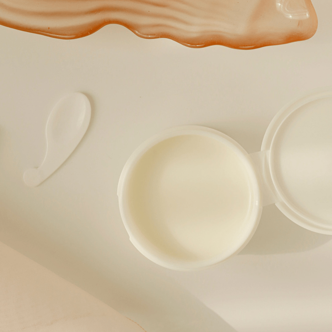 Radiance Cleansing Balm - Embe Skin