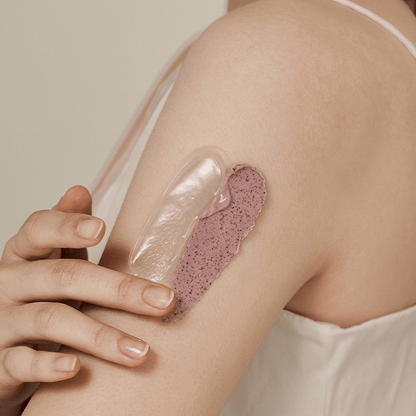 Beauty of Joseon Red Bean Refreshing Pore Mask 140ml at Embé Skin Korean and Japanese Beauty Skincare