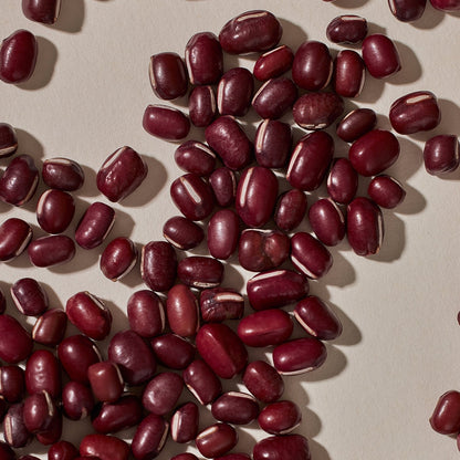 Beauty of Joseon Red Bean Refreshing Pore Mask 140ml at Embé Skin Korean and Japanese Beauty Skincare