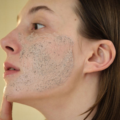 Beauty of Joseon Red Bean Refreshing Pore Mask 140ml at Embé Skin Korean and Japanese Beauty Skincare