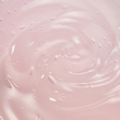 Beauty of Joseon Red Bean Water Gel 100ml at Embé Skin Korean and Japanese Beauty Skincare