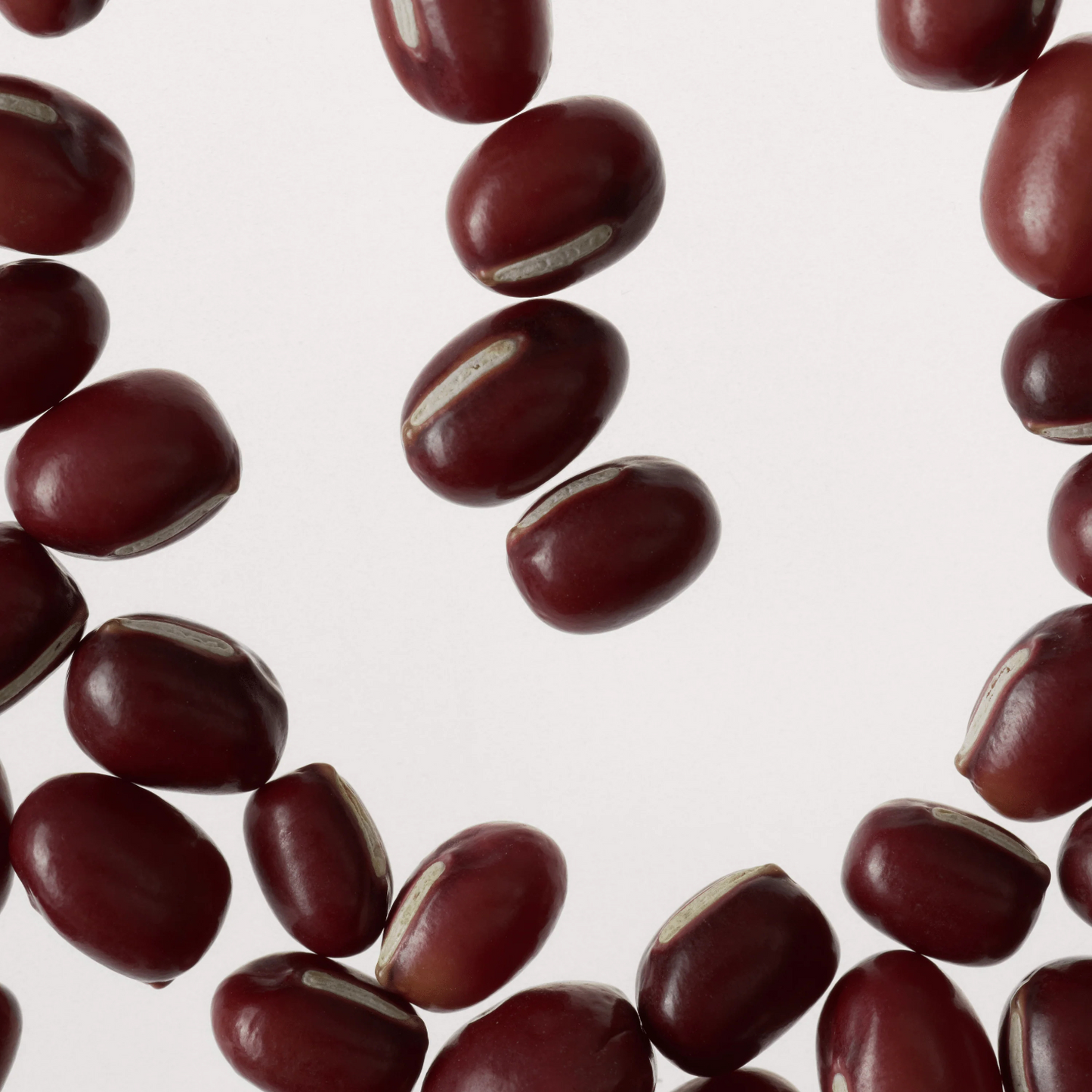 Beauty of Joseon Red Bean Water Gel 100ml at Embé Skin Korean and Japanese Beauty Skincare