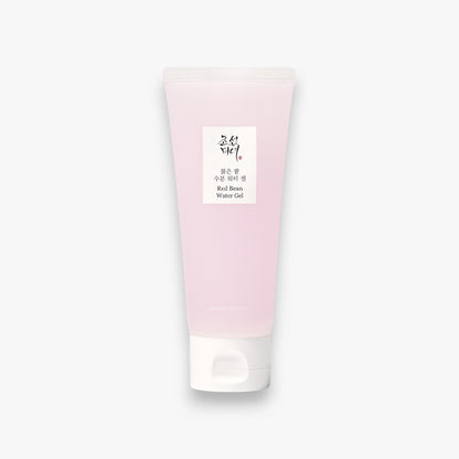 Beauty of Joseon Red Bean Water Gel 100ml at Embé Skin Korean and Japanese Beauty Skincare