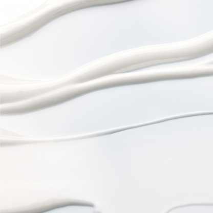 Beauty of Joseon Relief Sun Aqua-Fresh Rice + B5 SPF50+ PA++++ 50ml at Embé Skin Korean and Japanese Beauty Skincare