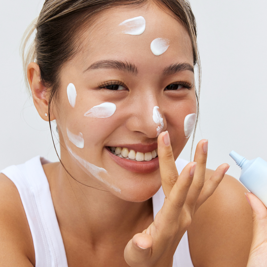 Beauty of Joseon Relief Sun Aqua-Fresh Rice + B5 SPF50+ PA++++ 50ml at Embé Skin Korean and Japanese Beauty Skincare