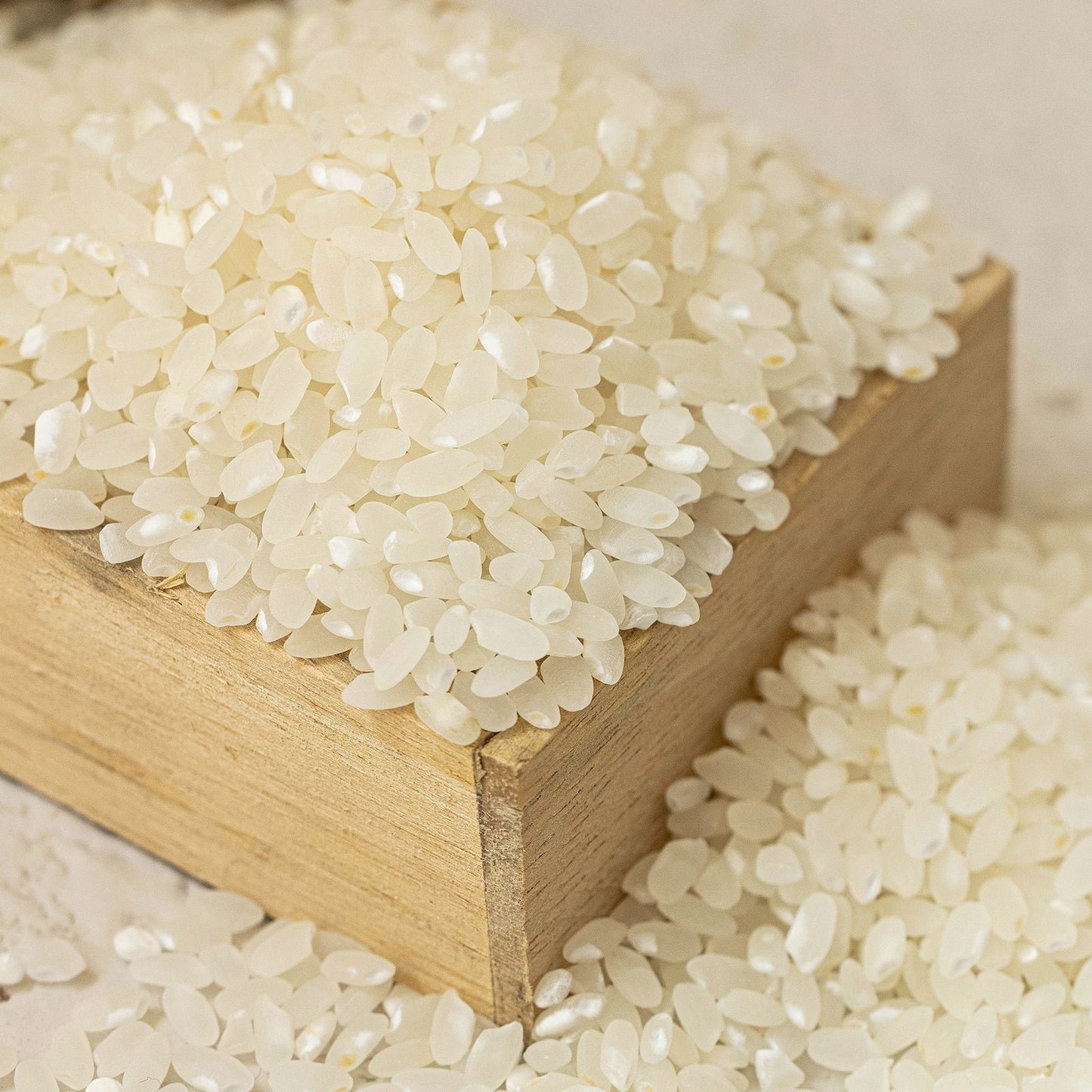 Beauty of Joseon Relief Sun Rice + Probiotics SPF50+ PA++++ 50ml at Embé Skin Korean and Japanese Beauty Skincare