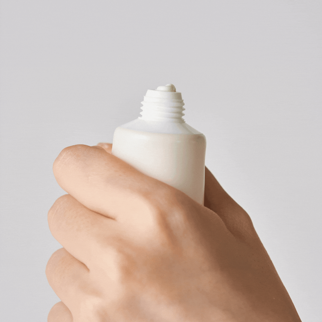 Beauty of Joseon Relief Sun Rice + Probiotics SPF50+ PA++++ 50ml at Embé Skin Korean and Japanese Beauty Skincare