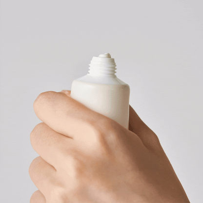 Beauty of Joseon Relief Sun Rice + Probiotics SPF50+ PA++++ 50ml at Embé Skin Korean and Japanese Beauty Skincare