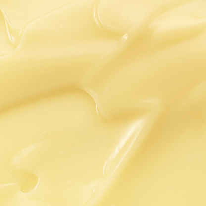 Buy Beauty of Joseon Revive Eye Serum Ginseng + Retinal 30ml at Embé Skin Korean and Japanese Beauty Skincare