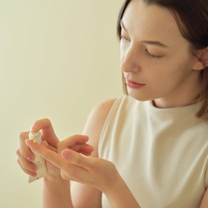 Buy Beauty of Joseon Revive Eye Serum Ginseng + Retinal 30ml at Embé Skin Korean and Japanese Beauty Skincare