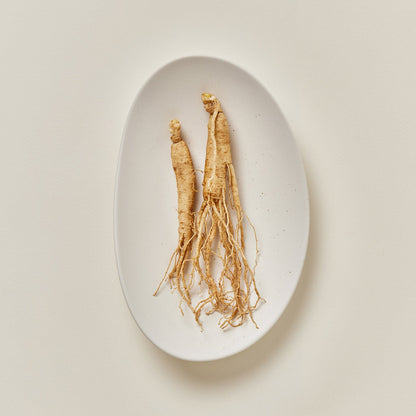 Buy Beauty of Joseon Revive Eye Serum Ginseng + Retinal 30ml at Embé Skin Korean and Japanese Beauty Skincare