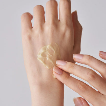 Buy Beauty of Joseon Revive Eye Serum Ginseng + Retinal 30ml at Embé Skin Korean and Japanese Beauty Skincare