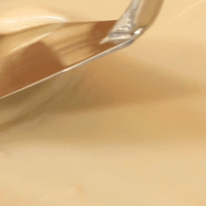 Buy Beauty of Joseon Revive Eye Serum Ginseng + Retinal 30ml at Embé Skin Korean and Japanese Beauty Skincare