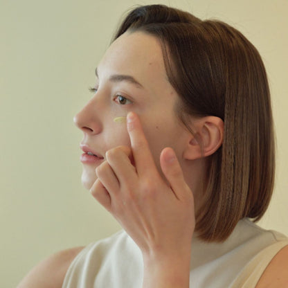 Buy Beauty of Joseon Revive Eye Serum Ginseng + Retinal 30ml at Embé Skin Korean and Japanese Beauty Skincare