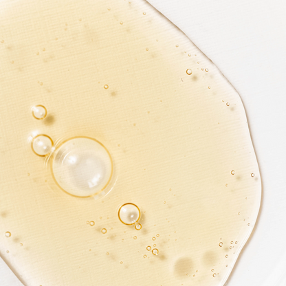 Beauty of Joseon Revive Serum Ginseng + Snail Mucin 30ml at Embé Skin Korean and Japanese Beauty Skincare