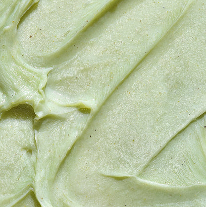 Beplain Mung Bean Ph-balanced Cleansing Foam 80ml at Embé Skin Korean and Japanese Beauty Skincare