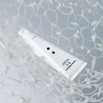 Matcha Hydrating Foam Cleanser - Embe Skin