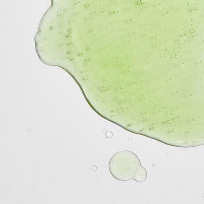 Noni Ampoule Calming + Radiance - Embe Skin