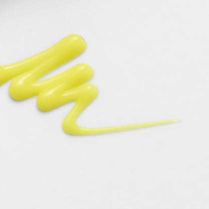 celimax The Vita-A Retinol Shot Tightening Booster 15ml at Embé Skin Korean and Japanese Beauty Skincare