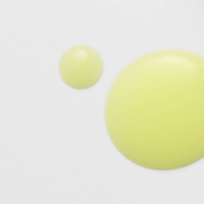 celimax The Vita-A Retinol Shot Tightening Serum 30ml at Embé Skin Korean and Japanese Beauty Skincare