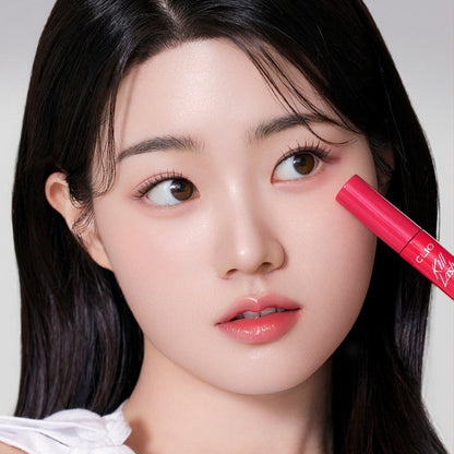 Clio Kill Lash Superproof Mascara 7g at Embé Skin Korean and Japanese Beauty Skincare