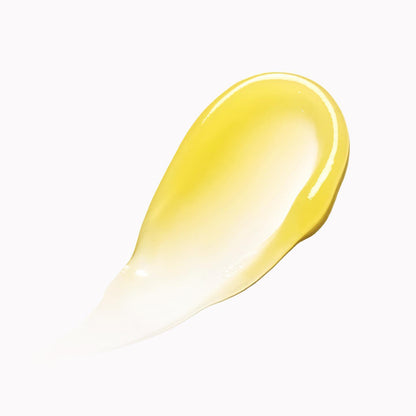 CNP Laboratory Propolis Lipcerin 15ml at Embé Skin Korean and Japanese Beauty Skincare